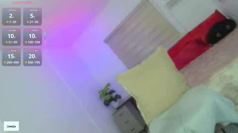 MAIA online show from 09-18-25, 10:12