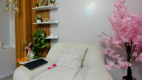 MAIA online show from 03-28-26, 02:22