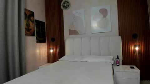 MAIA online show from 04-07-26, 02:12