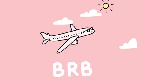 Snapshot of maibys_cute chatting on 01-08-25, 06:41 maibys online show from 01-08-25, 06:41