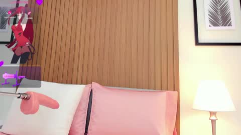 Snapshot of maibys_cute chatting on 01-11-25, 07:17 maibys online show from 01-11-25, 07:17