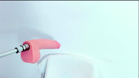 Snapshot of maibys_cute chatting on 01-18-25, 07:59 maibys online show from 01-18-25, 07:59