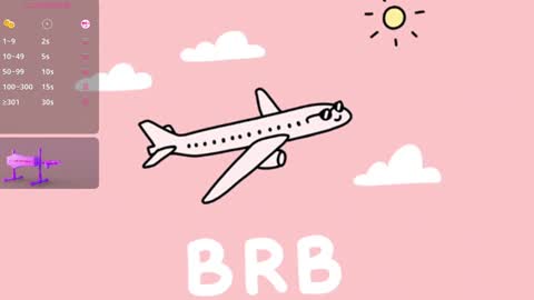 Snapshot of maibys_cute chatting on 02-01-25, 10:05 maibys online show from 02-01-25, 10:05