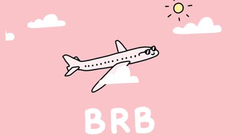 Snapshot of maibys_cute chatting on 02-10-25, 09:58 maibys online show from 02-10-25, 09:58