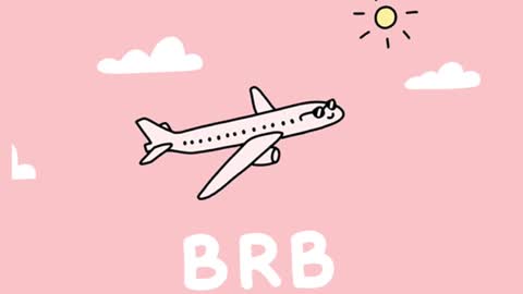 Snapshot of maibys_cute chatting on 02-13-25, 09:51 maibys online show from 02-13-25, 09:51