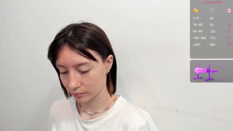 Snapshot of maibys_cute chatting on 02-16-25, 04:09 maibys online show from 02-16-25, 04:09