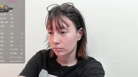 Snapshot of maibys_cute chatting on 03-01-25, 03:32 maibys online show from 03-01-25, 03:32