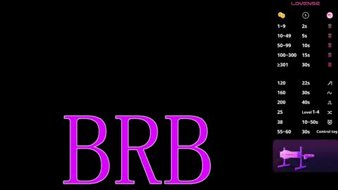 Snapshot of maibys_cute chatting on 03-03-25, 09:55 maibys online show from 03-03-25, 09:55