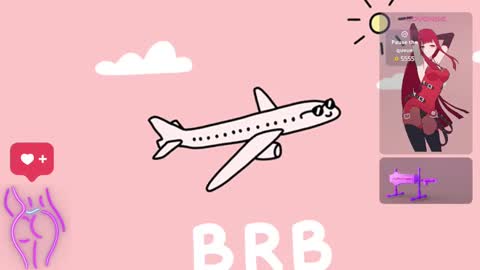 Snapshot of maibys_cute chatting on 03-12-25, 10:16 maibys online show from 03-12-25, 10:16