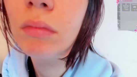 Snapshot of maibys_cute chatting on 10-05-25, 04:11 maibys online show from 10-05-25, 04:11