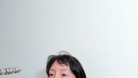 Snapshot of maibys_cute chatting on 10-12-25, 04:22 maibys online show from 10-12-25, 04:22