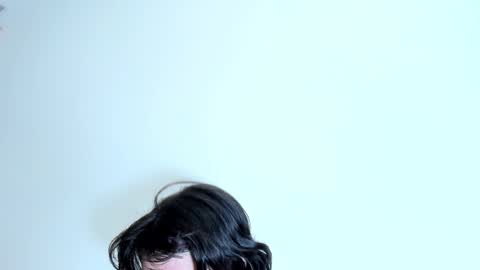 maibys online show from 12-18-25, 03:45