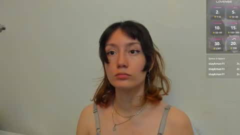 maibys online show from 03-25-26, 03:45