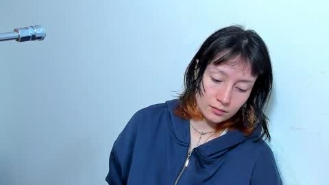 maibys online show from 04-02-26, 03:37