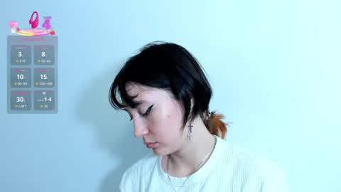 maibys online show from 04-20-26, 04:26