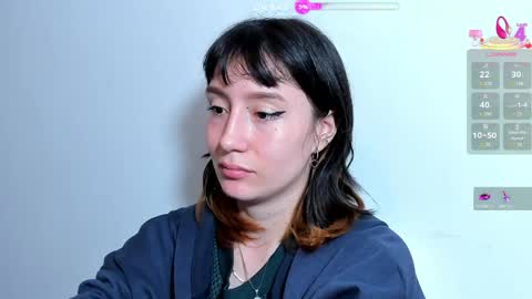 Snapshot of maibys_cute chatting on 05-11-26, 03:45 maibys online show from 05-11-26, 03:45