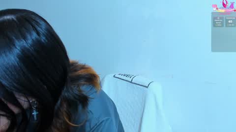 Snapshot of maibys_cute chatting on 05-29-26, 04:43 maibys online show from 05-29-26, 04:43