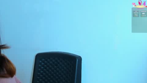 Snapshot of maibys_cute chatting on 05-30-26, 03:58 maibys online show from 05-30-26, 03:58