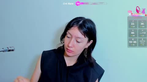 Snapshot of maibys_cute chatting on 06-01-26, 04:14 maibys online show from 06-01-26, 04:14