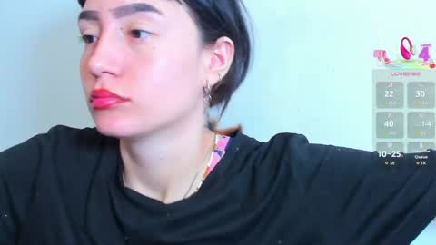 Snapshot of maibys_cute chatting on 06-04-26, 03:45 maibys online show from 06-04-26, 03:45