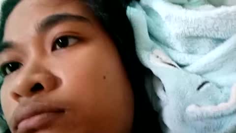 Snapshot of maicajee chatting on 05-10-26, 12:38 maicajee online show from 05-10-26, 12:38