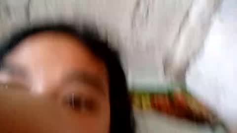 Snapshot of maicajee chatting on 05-15-26, 11:12 maicajee online show from 05-15-26, 11:12