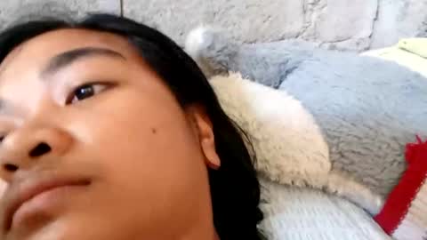 Snapshot of maicajee chatting on 05-28-26, 02:20 maicajee online show from 05-28-26, 02:20