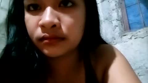 Snapshot of maicajee chatting on 06-07-26, 11:14 maicajee online show from 06-07-26, 11:14