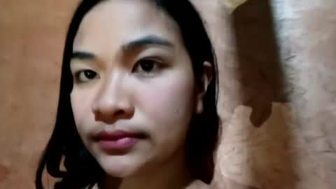 Snapshot of maicajee chatting on 06-16-26, 10:51 maicajee online show from 06-16-26, 10:51