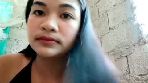 Snapshot of maicajee chatting on 06-17-26, 07:00 maicajee online show from 06-17-26, 07:00