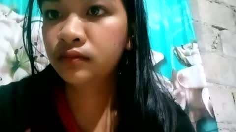 Snapshot of maicajee chatting on 06-19-26, 08:56 maicajee online show from 06-19-26, 08:56