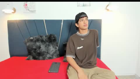 maicol_cum23 online show from 09-17-25, 01:24