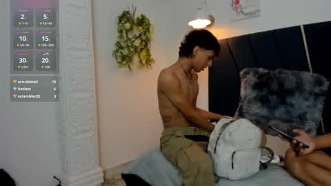 maicol_cum23 online show from 09-27-25, 01:54