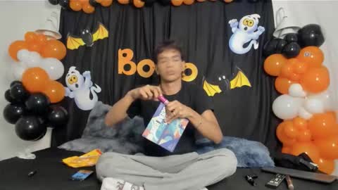 maicol_cum23 online show from 10-09-25, 01:53