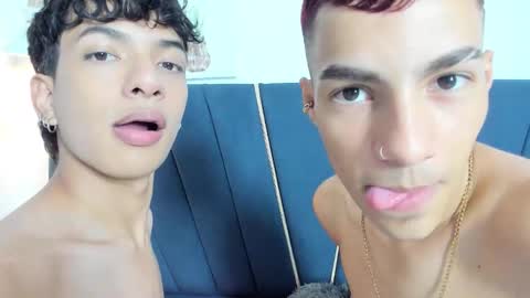 maicol_cum23 online show from 03-04-26, 04:29