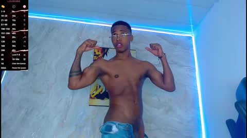 maicoljorda1 online show from 10-04-25, 11:52