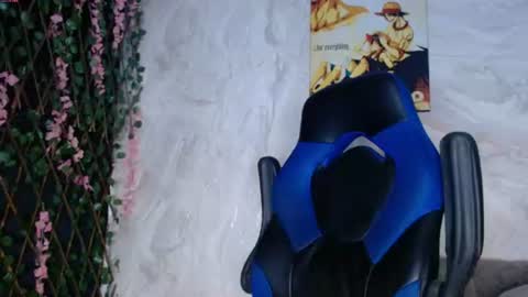 maicoljorda1 online show from 07-03-26, 03:13