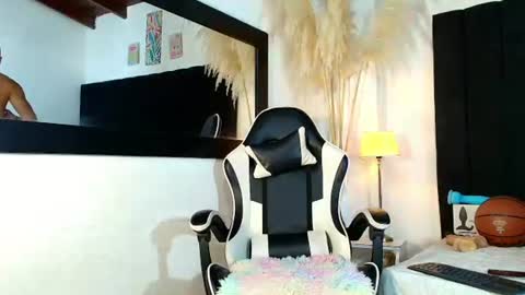maicolparker0 online show from 06-20-26, 12:30