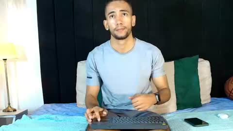 maicolparker0 online show from 07-22-26, 12:19
