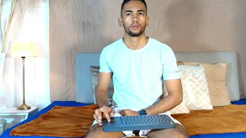 maicolparker0 online show from 07-28-26, 12:12
