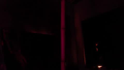 SILVA online show from 04-19-26, 11:40