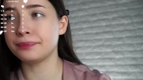 Snapshot of maidabuoy chatting on 01-27-25, 07:14 Lucy online show from 01-27-25, 07:14