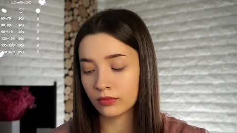 Snapshot of maidabuoy chatting on 01-29-25, 01:16 Lucy online show from 01-29-25, 01:16