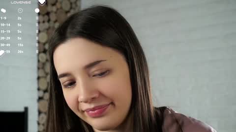 Snapshot of maidabuoy chatting on 02-01-25, 07:15 Lucy online show from 02-01-25, 07:15