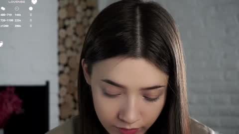 Snapshot of maidabuoy chatting on 02-05-25, 01:37 Lucy online show from 02-05-25, 01:37