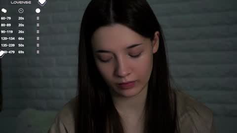 Snapshot of maidabuoy chatting on 02-08-25, 01:22 Lucy online show from 02-08-25, 01:22