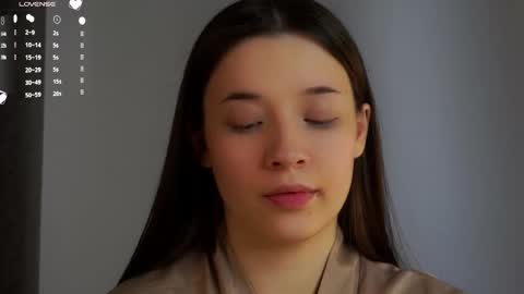 Snapshot of maidabuoy chatting on 02-15-25, 04:25 Lucy online show from 02-15-25, 04:25