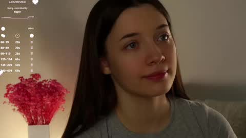 Snapshot of maidabuoy chatting on 03-01-25, 01:11 Lucy online show from 03-01-25, 01:11