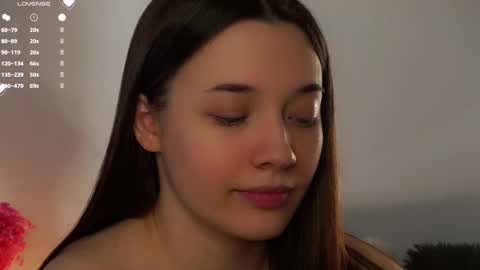 Snapshot of maidabuoy chatting on 03-01-25, 04:15 Lucy online show from 03-01-25, 04:15