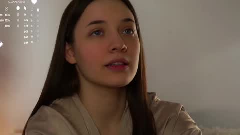 Snapshot of maidabuoy chatting on 03-01-25, 07:19 Lucy online show from 03-01-25, 07:19